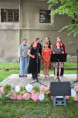 /album/fotogalerie-melodie-mezi-korunami-strom/dsc-0186-jpg/