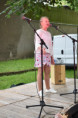 /album/fotogalerie-melodie-mezi-korunami-strom/dsc-0192-jpg/