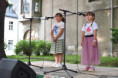 /album/fotogalerie-melodie-mezi-korunami-strom/dsc-0217-jpg/